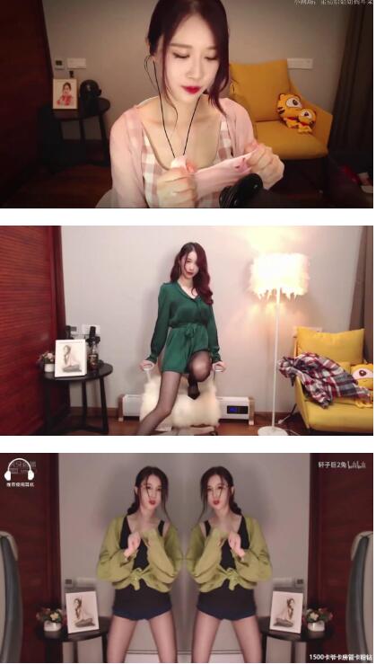 轩子巨2兔ASMR《给弟弟掏耳朵》+2部私藏音频|超真实耳语互动与沉浸式助眠体验[MP3/320Kbps]