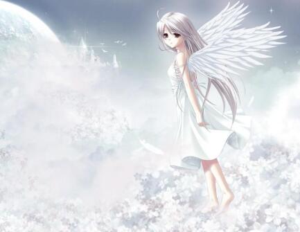 杭白芷舰长ASMR剧情音频37v合集 | 沉浸式助眠声控福利 [37v/683MB]