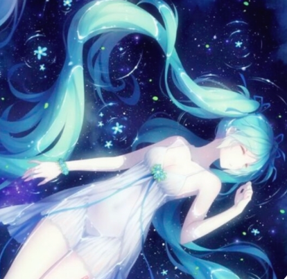 图片[1]-CV咪啪ASMR男性向中文音声12A【百度网盘下载】-ASMR剧情主播资源分享网站