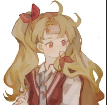 cv一只小熊atinybear ASMR音声合集R18：治愈系女友耳语助眠[17a+316M]