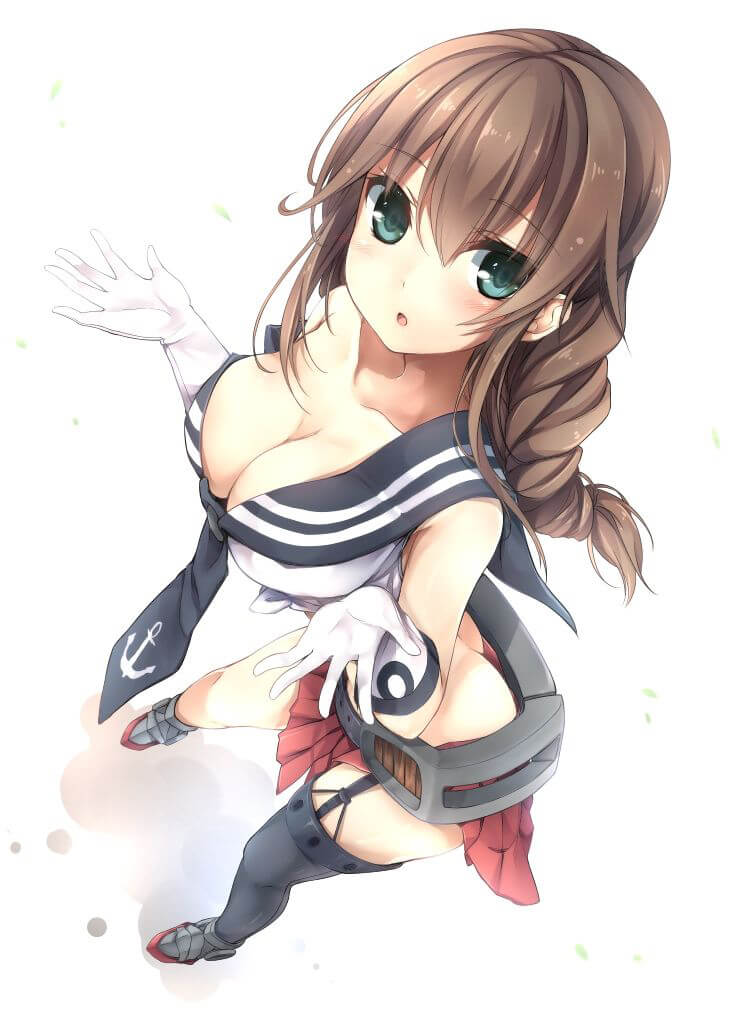 【音频】秋水asmr剧情音频 足疗小妹的按摩