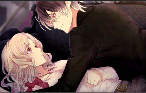 能一起睡么系列17A ASMR男喘：耳畔男友系哄睡声线 [ASMR女性向/17A/379MB]