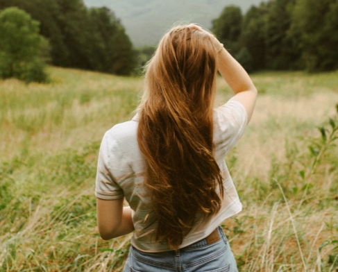 奈兔sama×一朵轩轩×唔喵《催眠红茶8A》ASMR音声【多人耳语助眠触发音】[催眠红茶8A音声ASMR]