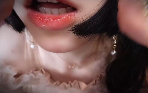 水蜜小羊喵ASMR治愈系助眠音频合集：21部沉浸式耳语哄睡作品全收录 [21A 439MB]