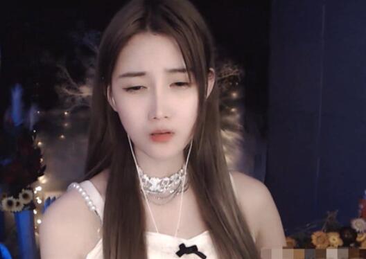 虎牙小太阳贼大ASMR魔法书系列：温柔系助眠师带你解锁颅内按摩盛宴[25v1.75G]