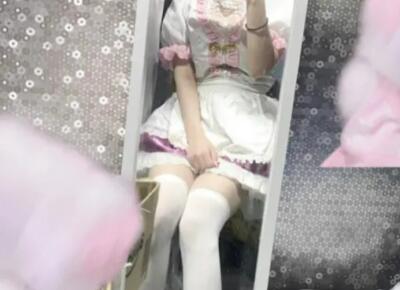 喵羞提督ASMR作品合集：3A级助眠音声与角色扮演全收录 [3A,79MB]