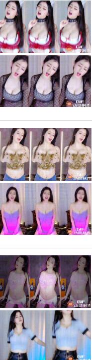 金米米ASMR宝图定制福利合集：耳语助眠与沉浸式音声体验[7V/1.75G]