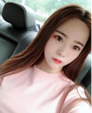 小喵西さまASMR作品合集29部｜B站萌系舰长专属助眠音声【29部 544MB】