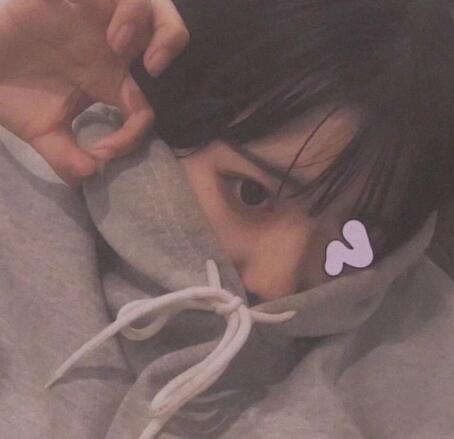 柒柒音声定制作品cv蜜桃4a：蜜桃系女友耳畔私语ASMR体验[中文音声|蜜桃4a]