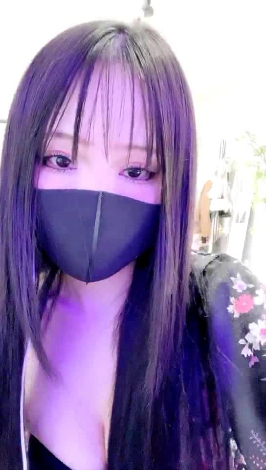 知名主播大三丝ASMR系列助眠合集 30