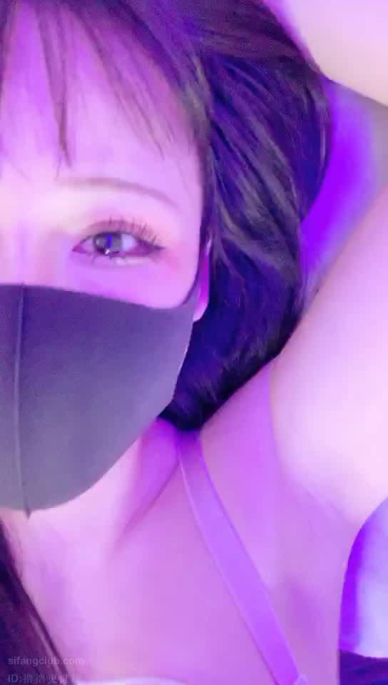 知名主播大三丝ASMR系列助眠合集 10