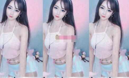 虎牙织梦-33世ASMR 1314定制福利合集：耳语疗愈与角色扮演全收录 [6V 739MB]