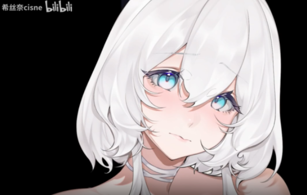 CV希丝奈八月舰长ASMR音声5A：耳畔私语与沉浸式助眠体验[5A]