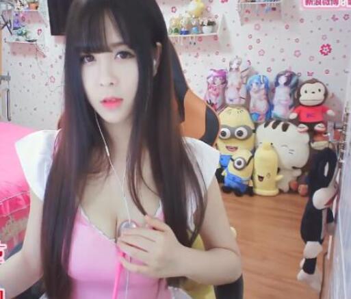 娜娜sweet助眠ASMR 26部沉浸式3D音效作品合集[26V/10.2G]