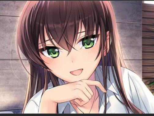 声优@CV焱绯(菲)ASMR中文音声剧情R18作品35A:御姐音沉浸式耳语体验【35A】