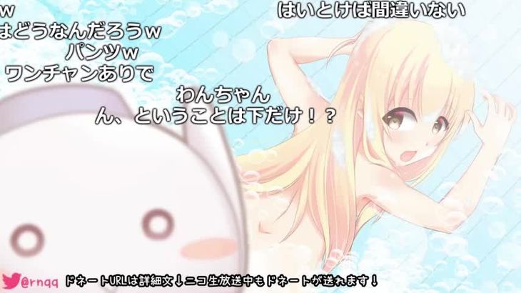 [MKTKOTO]日本ASMR主播助眠视频合集 36