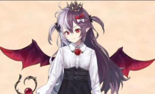 CV露珀塔Rupeta音声8A作品集：治愈系ASMR带你沉浸夏日温柔时光 [8A 7月-9月]