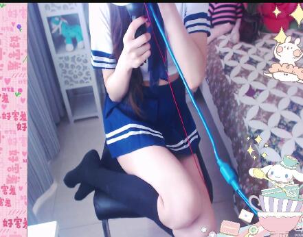 月月儿ASMR嘤哼舔耳19部合集：人气声控助眠主播的沉浸式颅内高潮体验 [19部/1.19G]