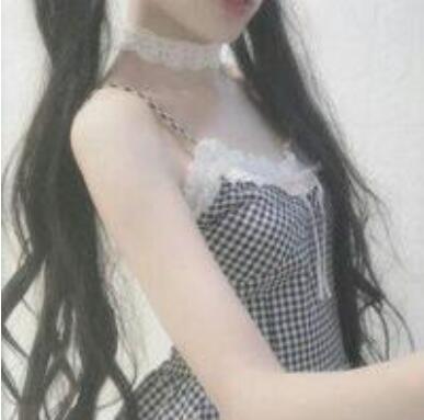 草莓味の小圆ASMR助眠音频：沉浸式耳部SPA+萝莉音治愈系女神 [B站35万粉丝][MP3]