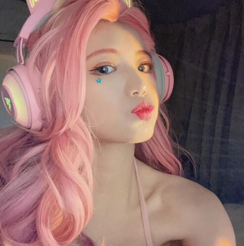 芝恩㱏23年爱发电ASMR四五月经典合集:温柔治愈系助眠音声全收录【2G】