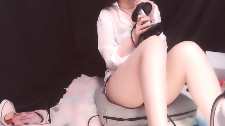 ASMR肉淼淼 大夫系列 你看这个管子可以治你的病吗 ASMR肉淼淼 大夫系列 你看这个管子可以治你的病吗