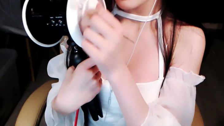 婉儿别闹130付费福利《被耳疗店小姐姐勾引啦》 婉儿别闹130付费福利《被耳疗店小姐姐勾引啦》