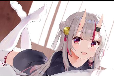 戴猫耳的大魔王ASMR全收录|24首虚拟主播治愈系舔耳音声作品【24首1.13G】