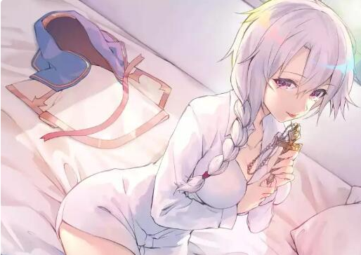 cv白杨私人订制小剧场音声：沉浸式剧情音效与耳语体验[ASMR][10+720m]