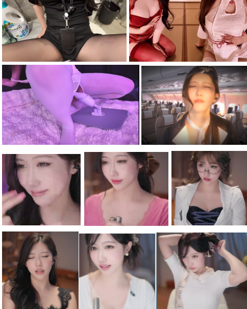 图片[1]-小一熟了[小一一]助眠asmr福利最新剧情视频12V/8.6G【百度网盘下载】最强车神专属-ASMR剧情主播资源分享网站