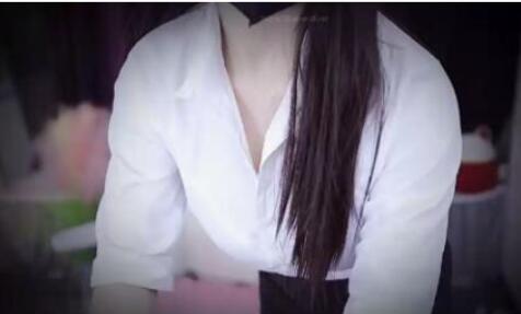 虎牙清清睡不醒ASMR剧情音声27A：耳畔私语与沉浸式助眠体验[27A]