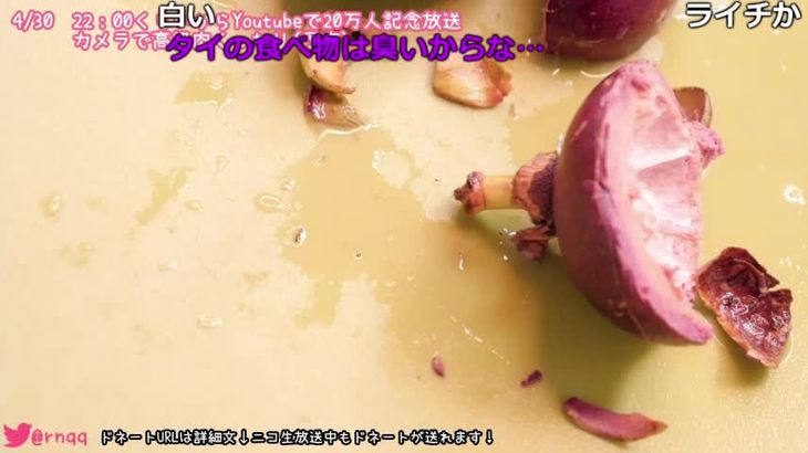 [MKTKOTO]日本ASMR主播助眠视频合集 70