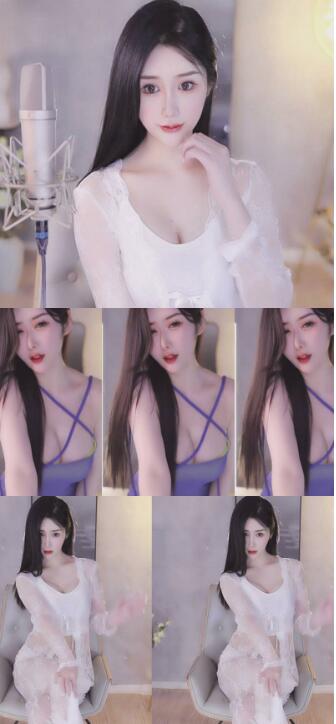 猫崽崽三分糖ASMR作品集[48v/5.66G]：温柔系助眠主播带你解锁沉浸式颅内高潮体验~