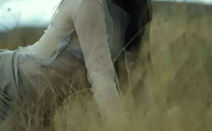 舒芙ASMR助眠音声7A：耳畔轻语触发音助眠神器【24.9音声7A】