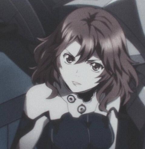 梦冬oTo《带喝醉的学长回家》剧情哄睡音频：00后重庆妹子的沉浸式ASMR体验 [剧情哄睡,3Dio,MP3,2022]