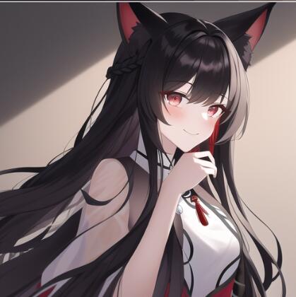 在下月十一《爱发电中文音声12a》剧情向ASMR：沉浸式恋爱互动体验[中文音声,12a,剧情向]