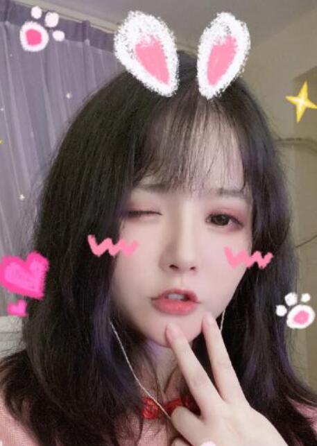 Ayo夏哟哟ASMR魔法书助眠合集｜62部沉浸式耳语音频带你解锁颅内高潮 [62部 1.4GB]