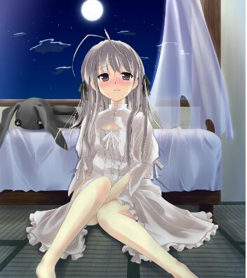 耳萌花菜籽《大小剧场助眠ASMR音频》48V温柔系治愈女神[48V/750MB]