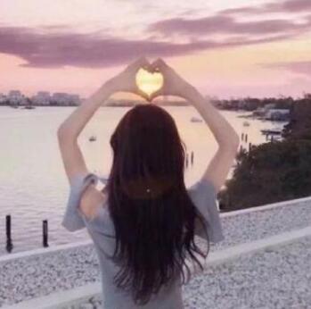 CV林三岁(岁岁)ASMR音声楠兮专栏5A【女秘书系列】职场角色音深度解析 [5A,楠兮专栏,CV林三岁]