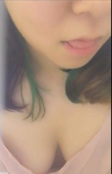 清软喵(小软)ASMR帝王套+直播录制300部合集｜治愈系助眠女神声控福利【MP3/WAV,48kHz,15GB】