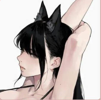 交出小鱼干ASMR超真实中文音声19A剧情：耳畔私语与沉浸式互动体验 [ASMR19A]