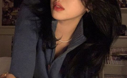 芝恩㱏ASMR八月沉浸式助眠音声合集 | 耳语疗愈&环境音实录 [3mp3+171m]