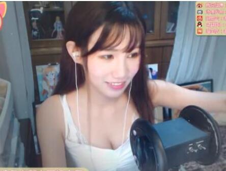 Misa喵老师ASMR轻语系列9部全收录[角色扮演,立体声,5.05G]