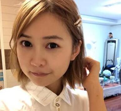 菊花花（菊花酱）中文ASMR剧情音声32V合集：沉浸式角色扮演与耳畔私语体验[32V/中文音声]