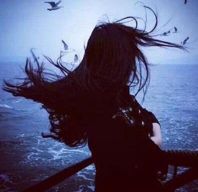 中文剧情音声/CV大宝ASMR音频5部：温柔治愈系人气主播沉浸式作品集 [CV大宝ASMR音频5部]