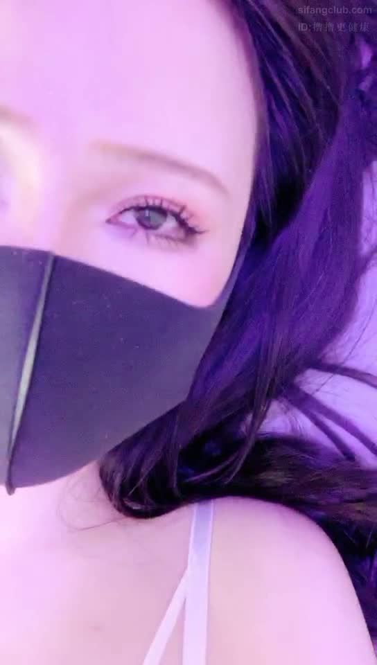 知名主播大三丝ASMR系列助眠合集 18 知名主播大三丝ASMR系列助眠合集 18