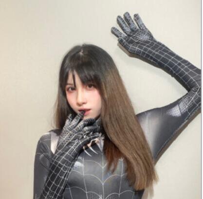 不要吃咖喱ASMR口腔音声合集：治愈系口腔音疗师124部作品全收录 [124部+3.8G]