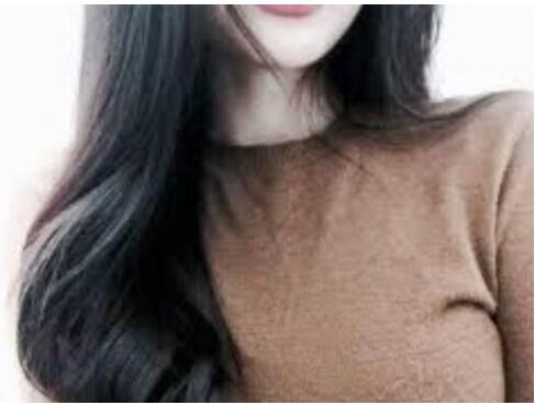 林晓蜜ASMR剧情向私人定制153部：耳畔疗愈女神演绎沉浸式助眠剧情【153部|5.98GB】