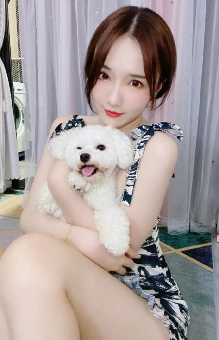 贝拉小姐姐ASMR舔耳合集110部（温柔系治愈助眠师超清作品）【110V/60G】