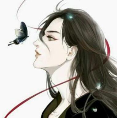 夜汐音声社ASMR作品合集：21部沉浸式助眠音声+角色扮演福利[800m/21V]