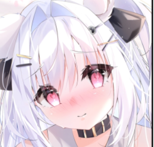 图片[1]-池奈伶ASMR助眠 7月舰长 10A2/19M【百度盘下载】-ASMR剧情主播资源分享网站